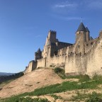 Catalunya into l’Occitanie