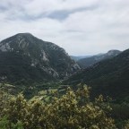 L’Occitanie pictures and more