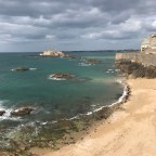 Saint Malo – Brittany