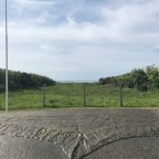The D-Day Beaches