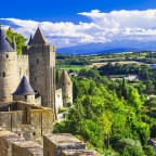 Impossible n’est pas français